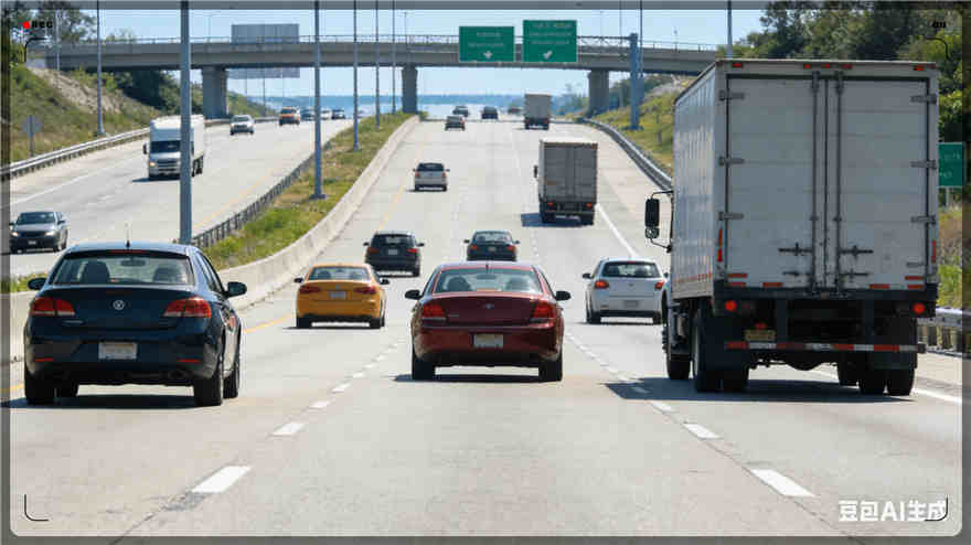 云霄脱困救援电话【案例】