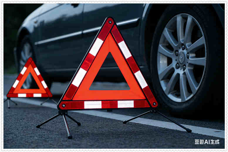 云霄智能交通发展