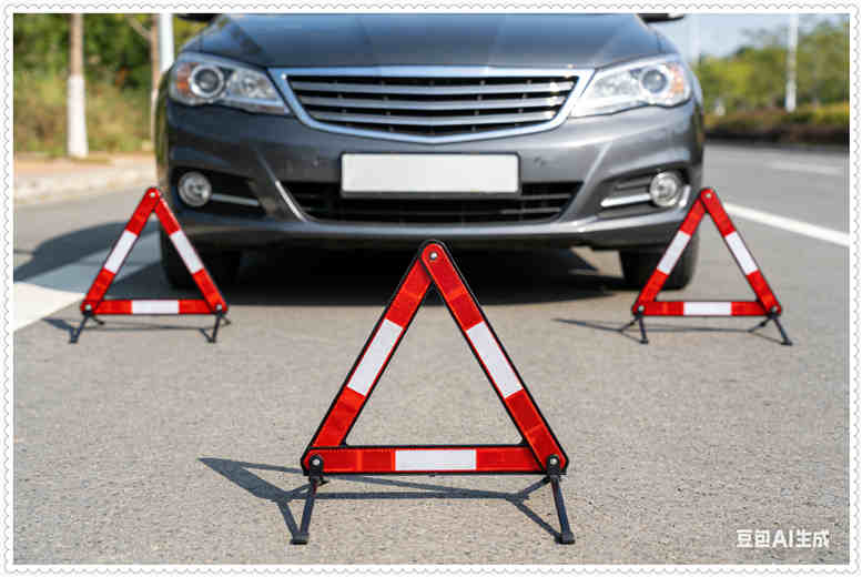 云霄汽车送油救援