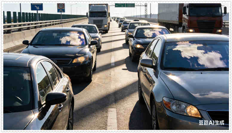 云霄汽车救援,电动汽车救援要求