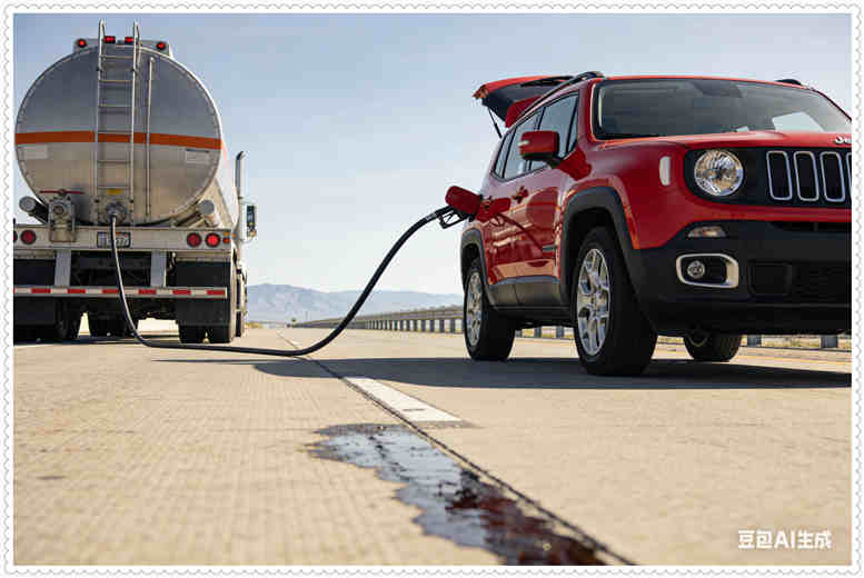 云霄汽车上门换轮胎